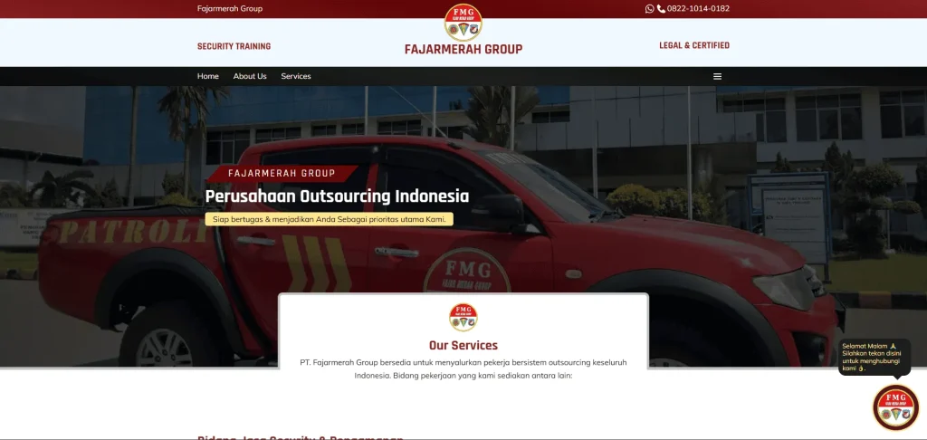 9 Fitur Wajib Website Sales Mobil untuk Banjir Prospek & SPK