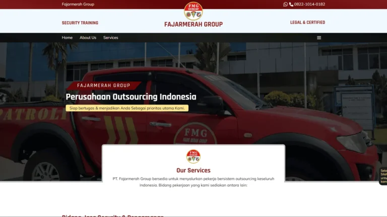 9 Fitur Wajib Website Sales Mobil untuk Banjir Prospek & SPK