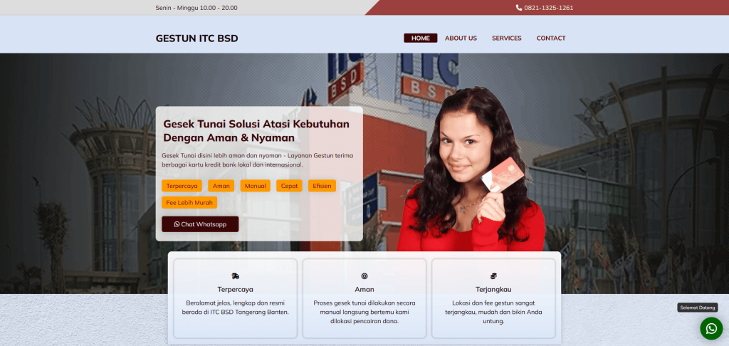 Kredit Diaspora Loan Bank BNI Cara Apply Kredit Diaspora Loan BNI
