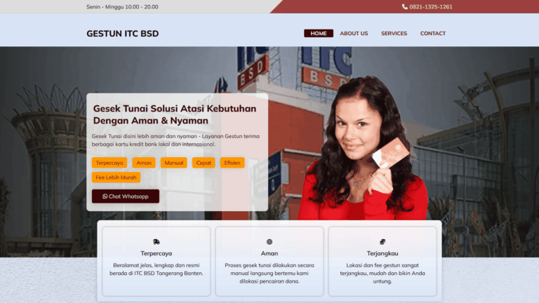 Kredit Diaspora Loan Bank BNI Cara Apply Kredit Diaspora Loan BNI