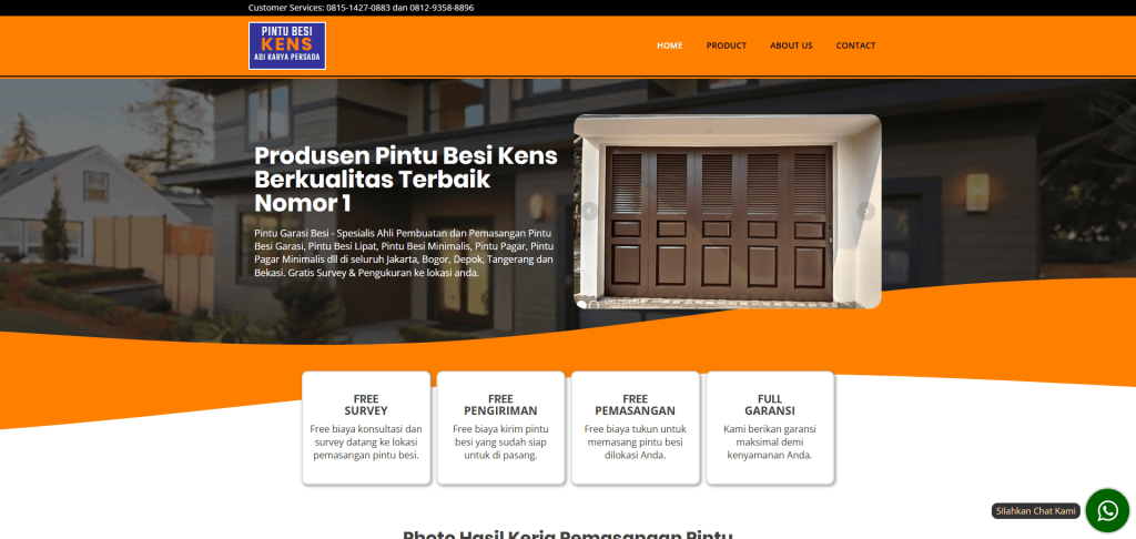 Trik Marketing Perumahan Terbaru 2025, Rahasia Sukses Jualan Rumah dari Para Master Marketing Properti