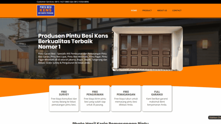 Trik Marketing Perumahan Terbaru 2026, Rahasia Sukses Jualan Rumah dari Para Master Marketing Properti [Update]