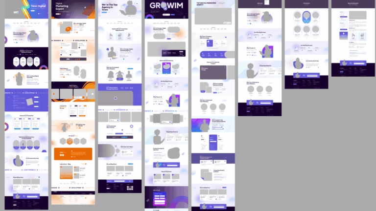 Pengertian Manfaat Contoh dan Tools UI/UX