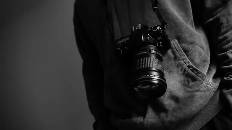 Harga Paket Jasa Foto Produk Di Jakarta Bogor Tangerang Bekasi Depok