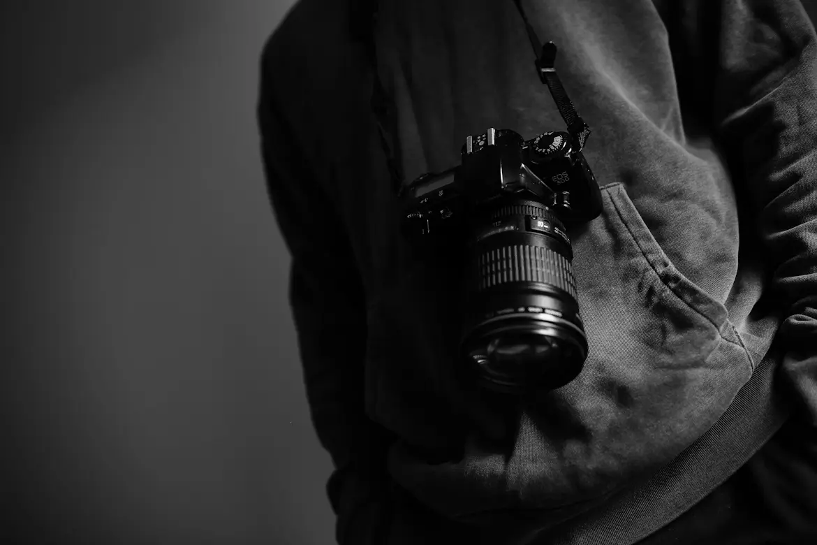 Harga Paket Jasa Foto Produk Di Jakarta Bogor Tangerang Bekasi Depok