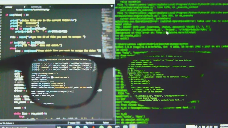 Jasa Desain Website Murah Dari CodeF