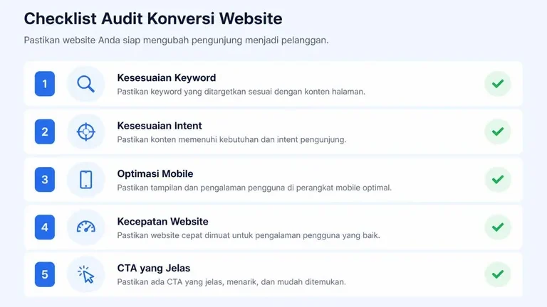 contoh judul post dan yoast title berbeda agar web banyak pembeli