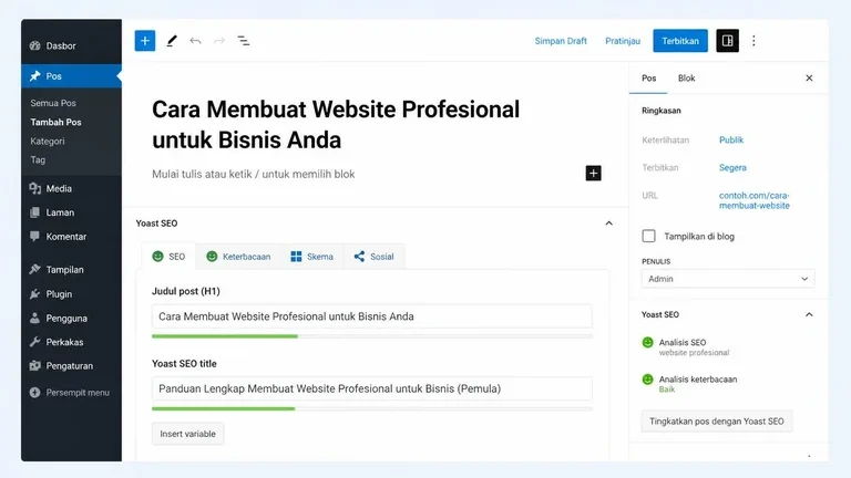 judul know isi transactional tidak sinkron agar web banyak pembeli