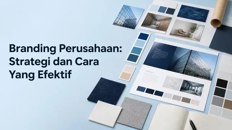featured branding perusahaan strategi dan cara yang efektif di meja workshop identitas bisnis featured branding perusahaan strategi dan cara yang efektif di meja workshop identitas bisnis