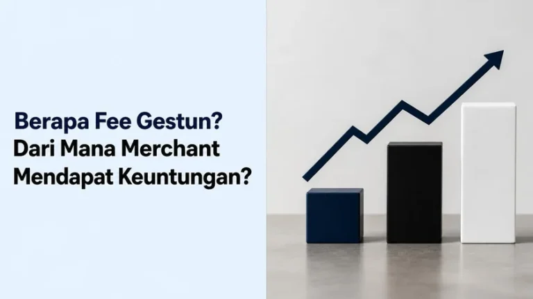 biaya gestun fee merchant dan perbedaan dengan laba bersih biaya gestun fee merchant dan perbedaan dengan laba bersih