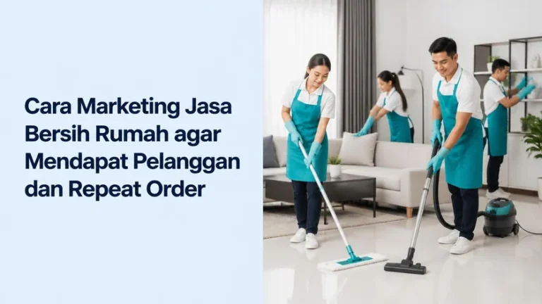 framework perjalanan pelanggan memilih penyedia cleaning service rumah framework perjalanan pelanggan memilih penyedia cleaning service rumah