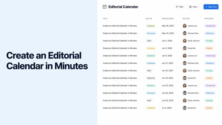 Harus Rajin Menulis Artikel Kalau SEO Mau Bagus? Fakta atau Mitos?