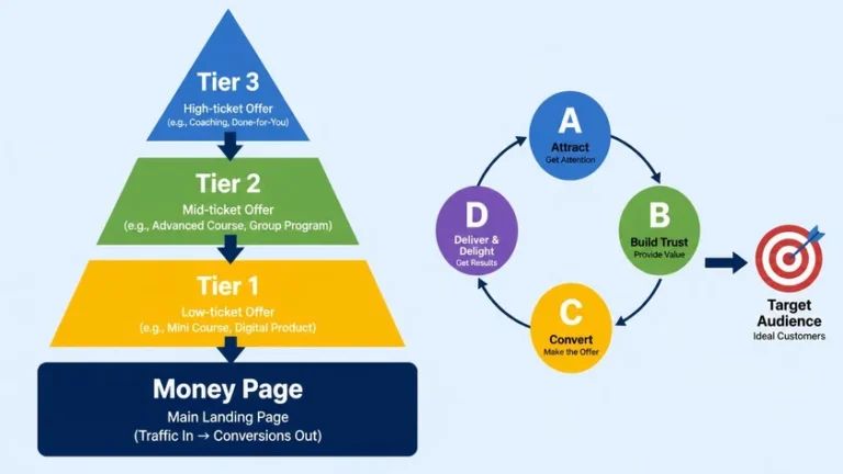 skema link pyramid dan link wheel dalam audit backlink berbayar skema link pyramid dan link wheel dalam audit backlink berbayar