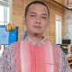 Budi Haryono
