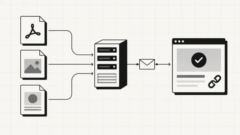 Cara Memasang Canonical pada PDF dan File Non-HTML lewat HTTP Header