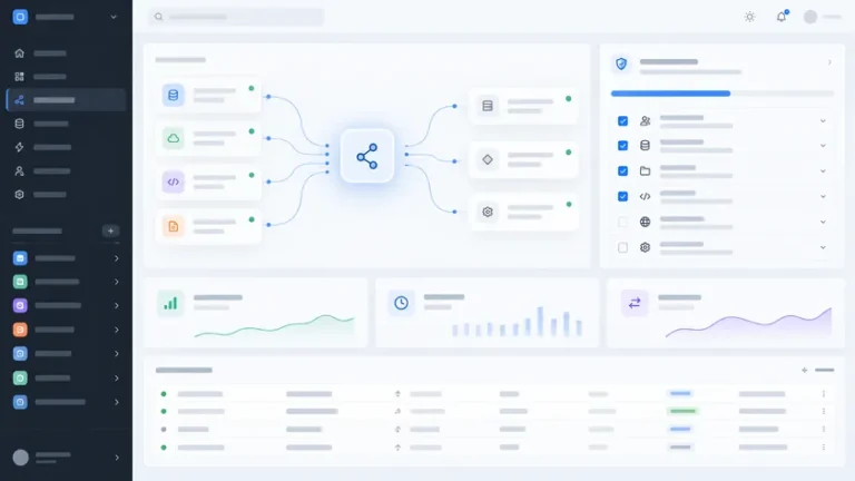cloudflare mcp ai agent
