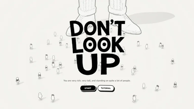 Contoh Web GSAP: 10 Website Peraih Penghargaan Awwwards 2026
