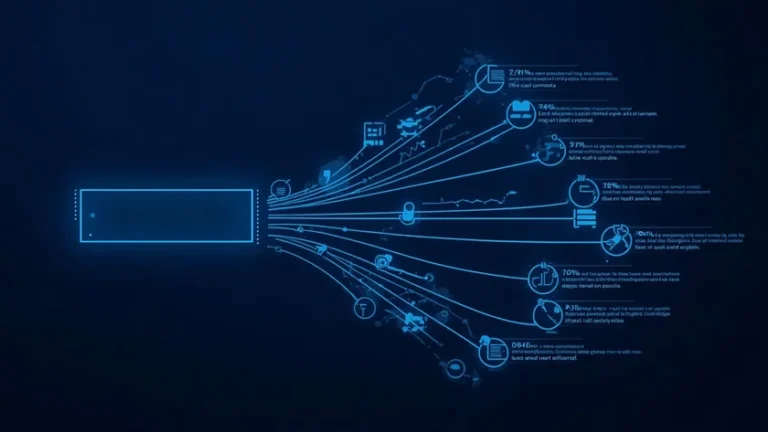 Riset DeepMind: Secara Teori Model AI Bisa Meranking Tanpa Separate Index — Apa Artinya untuk SEO?