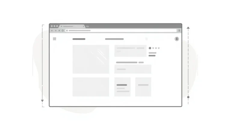 Layout CSS Modern: Membuat Website Responsif Tanpa Kerumitan Berlebih
