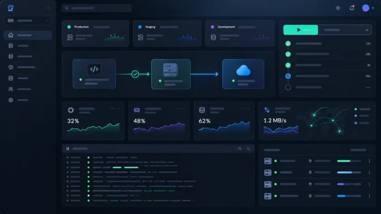 Pindah dari Laravel Forge ke Laravel Cloud: Masalah Nyata yang Perlu Diantisipasi