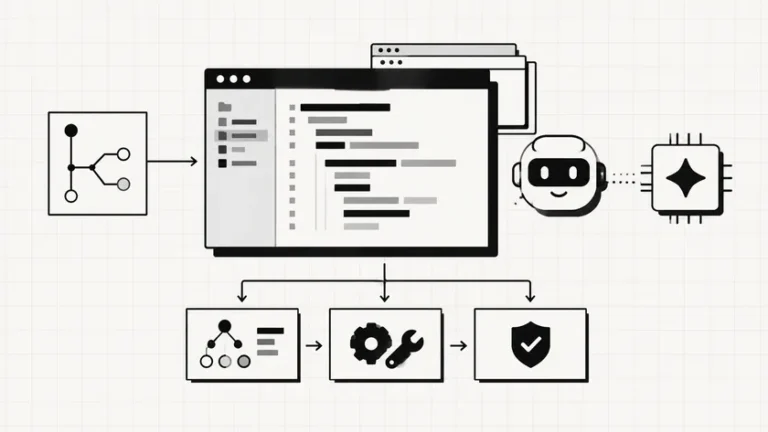 Gemini 4 Argon Kini Tersedia di GitHub Copilot untuk Coding dan Agentic Tasks