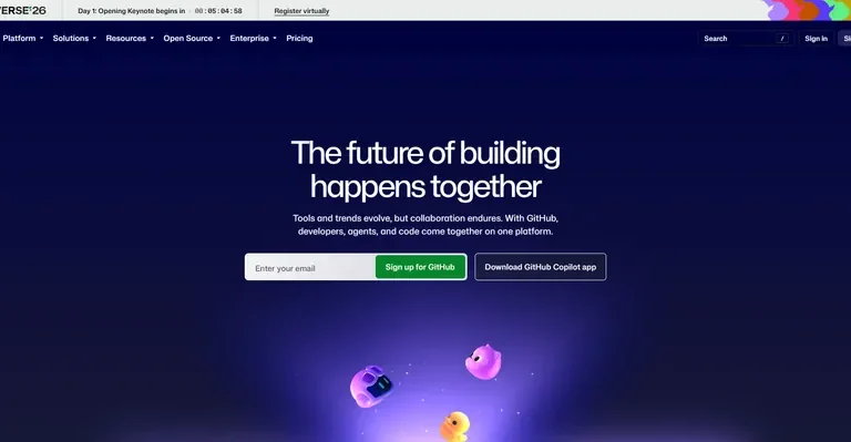 39 Repositori GitHub untuk Front-End Design dengan AI: MCP, Skills, dan Tools Pendukung