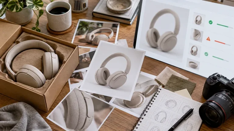 Google Merchant Center: Gambar Produk Buram Tak Lagi Otomatis Memblokir Produk