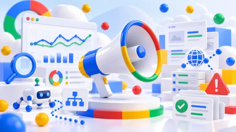 AI Overviews Mengambil Klik, tapi Apakah Pengguna Lebih Puas? Studi Forbes Advisor Perlu Dibaca Hati-hati