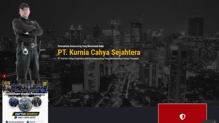 kurniacahyasejahtera