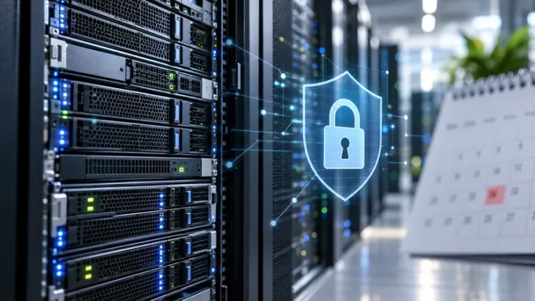 SSL Let’s Encrypt Jadi 64 Hari: Cek Auto-Renew di cPanel, aaPanel, dan VPS Sebelum Februari 2027