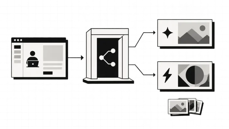 Microsoft MAI-Image-2.6 dan Flash Kini Bisa Dipakai lewat Vercel AI Gateway
