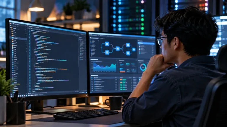 Muse Wonder dari Meta Kini Bisa Dipakai lewat Vercel AI Gateway