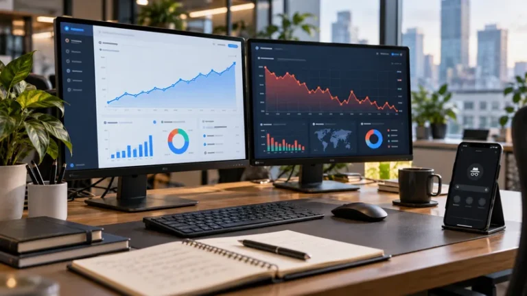 Rank Tracker Google Masih Bermasalah: Jangan Nilai Update SEO dari Satu Tool Saja