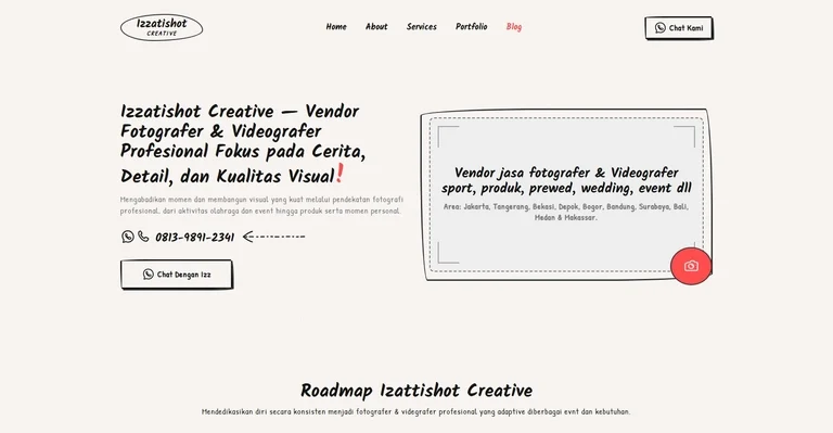 Panduan Membuat Video Company Profile Berdasarkan Pengalaman Profesional
