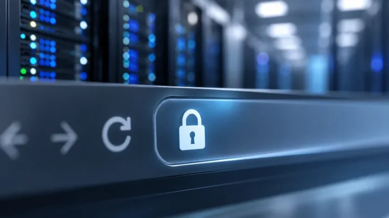 SSL Terpasang Bukan Berarti Aman: Checklist Enkripsi Website dan Backup