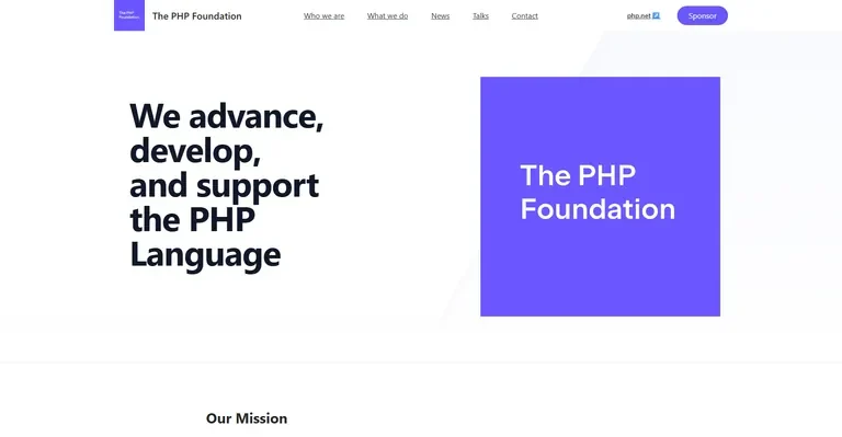 PHP Foundation Jelaskan Dua RCE Kritis dan Cara Keamanan PHP Diperkuat